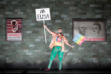 Luigi De Donato (Fenicio) © Birgit Gufler (2)