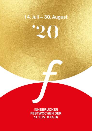 Programmbuch 2020