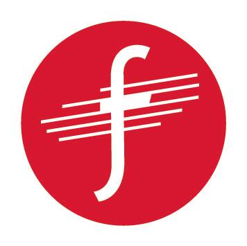 Logo Kreis