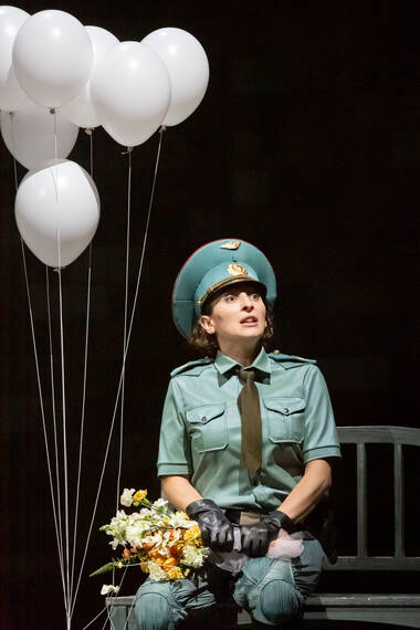 Paola Valentina Molinari (Nino) © Birgit Gufler