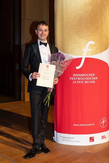 Rory Green © Die Fotografen