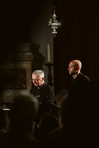 Blütezeit © Felix Pirker