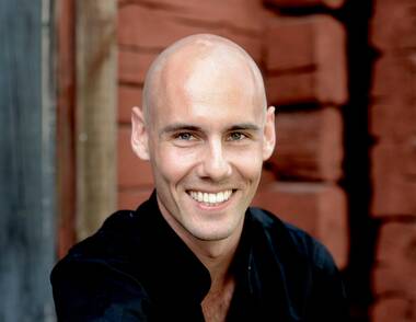 Vanberg Martin (c) Michael-Eriksson