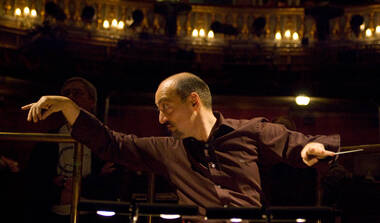 Alessandro De Marchi © Sandra Hastenteufel