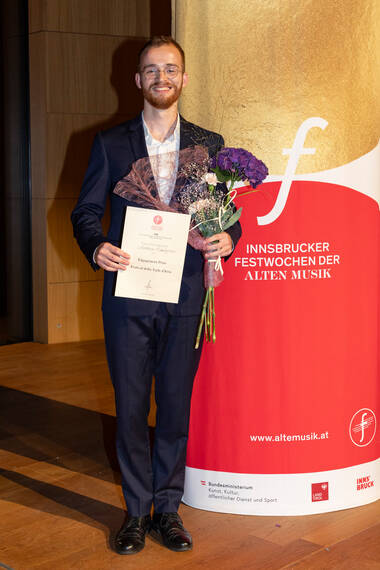 Antonin Rondepierre © Die Fotografen