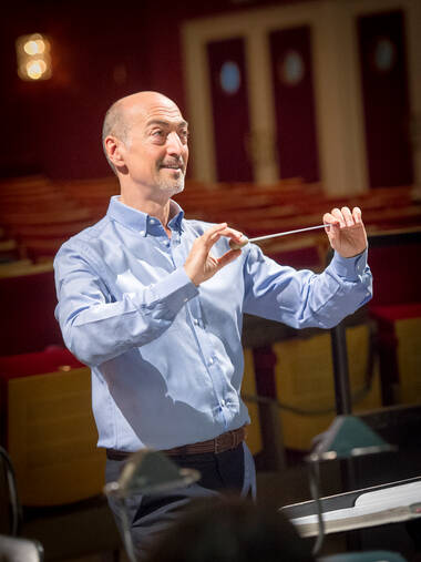 Alessandro De Marchi © Larl