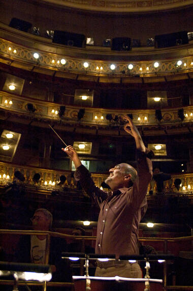 Alessandro De Marchi © Sandra Hastenteufel