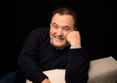 Renato Girolami