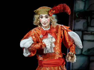 Rémy Brès-Feuillet (Delio) © Birgit Gufler (2)