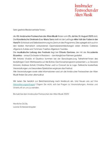 PM Akkreditierungseinladung 2025