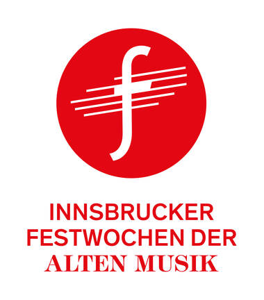 FAM_Logo17_hoch