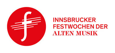 FAM_Logo17_quer
