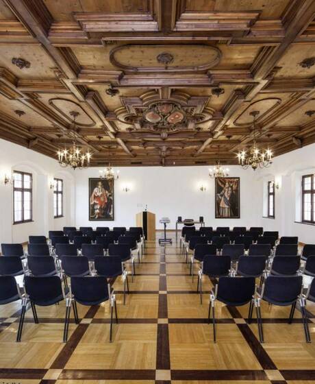 claudia--saal-1