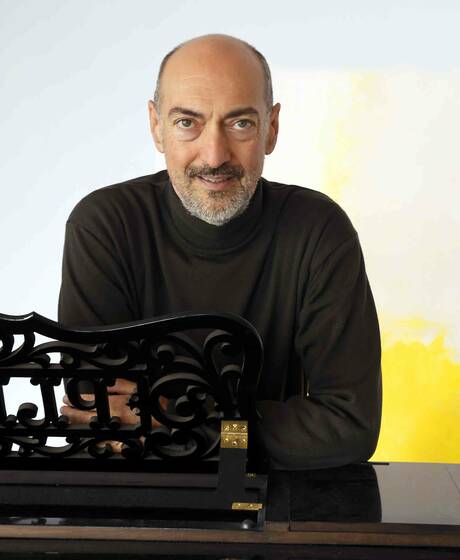 Alessandro De Marchi (© Sandra Hastenteufel) © Sandra Hastenteufel