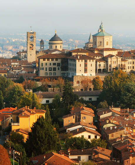 190972-bergamo