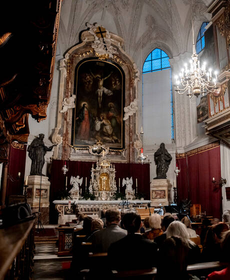 190821_Maximilians Lieb und Leid_Hofkirche_byFelix Pirker_LoRes3