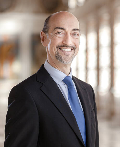 Alessandro De Marchi (© Thomas Schrott) @ Thomas Schrott