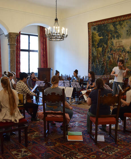 fewo_20180325_proben_concerto_grosso_(c)aumueller (2)_web