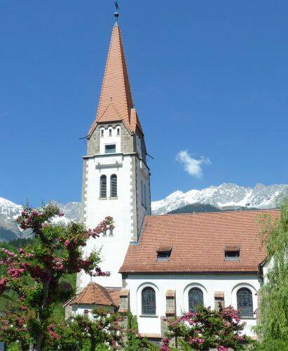 Christuskirche