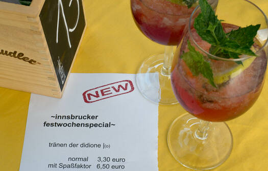 fewo_20180724_schaufenster_lunchhaus_(c)schernagl (10) Lunchhaus