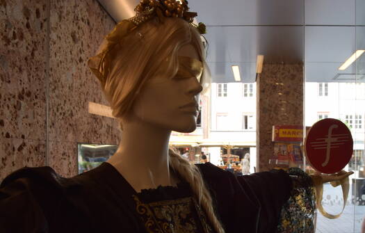 fewo_2019_schaufenster_tyrolia (10)