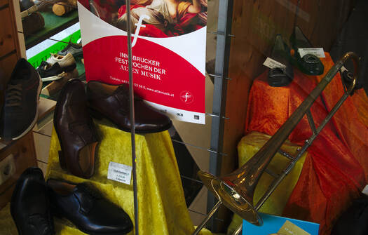 fewo_20181907_schaufenster_schuhstaudinger_(c)scharnagl_16 Schuh Staudinger GmbH