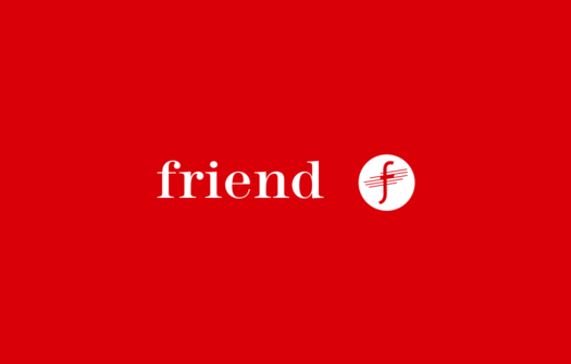 Friend Innsbrucker Festwochen