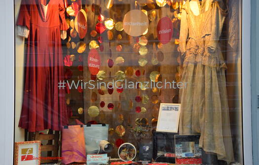 fewo_20190717_schaufenster_via shop (5)