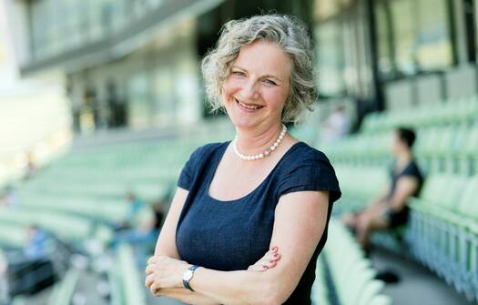 susanne_schmidt_foto_2©D Mathis