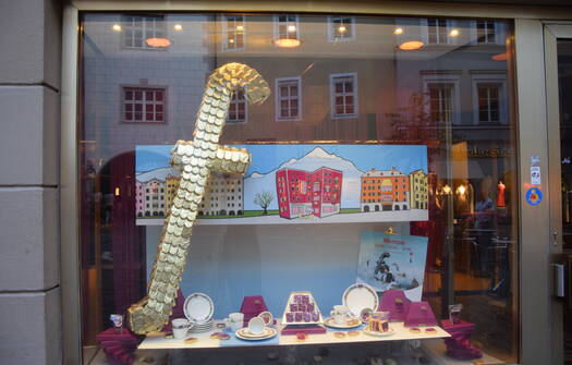 fewo_2019_schaufenster_cafe_munding (6)
