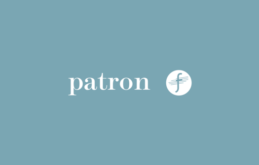 Patron Innsbrucker Festwochen