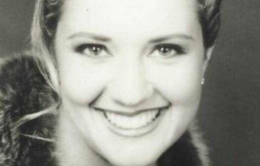 samantha_farber_foto