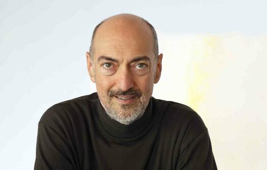 Alessandro De Marchi (© Sandra Hastenteufel) © Sandra Hastenteufel