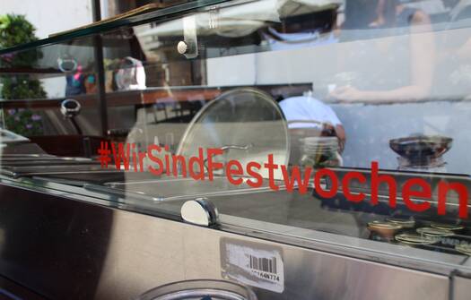 fewo_2019_festwochenspecial_futterkutter (3)