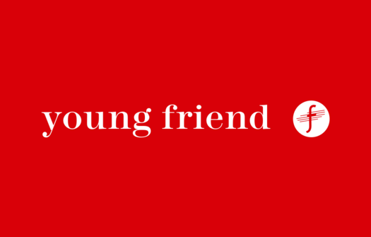 Young Friend Innsbrucker Festwochen