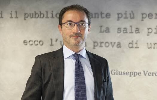 alberto_triola_portrait2 Maggio Musicale Fiorentino