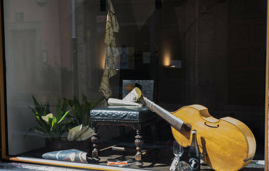 fewo_20180724_schaufenster_weisesrössl_(c)schernagl (1) Weißes Rössl