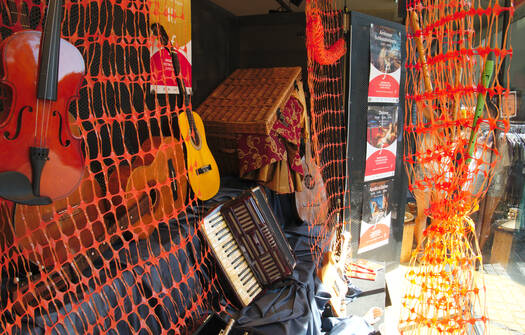 fewo_20181907_schaufenster_wams_(c)scharnagl_3 Wams Laden
