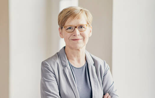 2018-04-30_SWR-Festspiele-Schwetzingen_Heike-Hoffmann-Portrait9640 SWR Festspiele/Elmar Witt