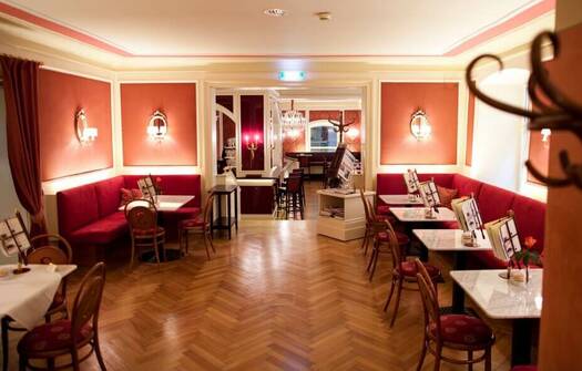 Cafe_Sacher_Kaffeimpression