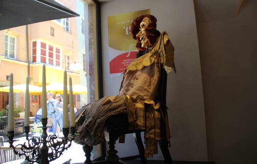 fewo_20190717_schaufenster_weises_rössl (6)
