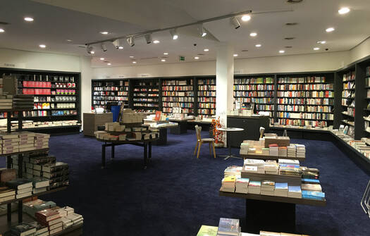 Wagner'sche_Shopimpression