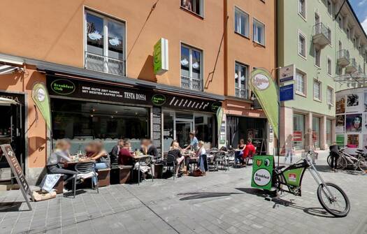 Breakfast_Club_Lokal