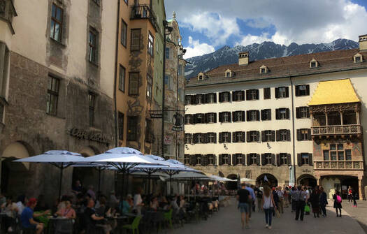cafe_Katzung