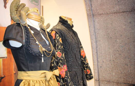 fewo_2019_schaufenster_gössl (4)