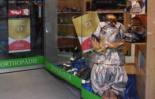 fewo_20190717_schaufenster_schuh staudinger (2)