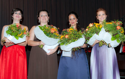 wettbewerb_009_web