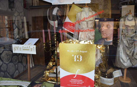 fewo_20190717_schaufenster_heu und stroh (7)