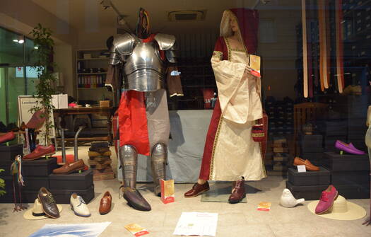 fewo_20190718_schaufenster_schuhwerk (4)