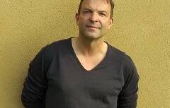 fewo_2020_markus_kiesel